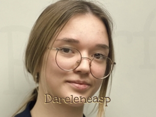 Dareleneasp
