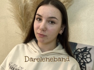 Dareleneband