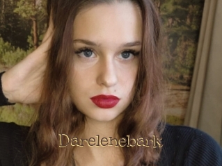 Darelenebark