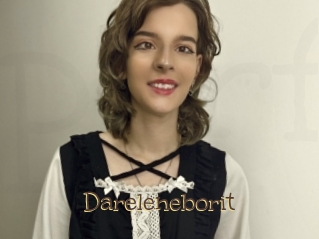 Dareleneborit