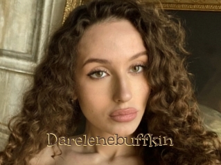 Darelenebuffkin