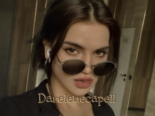 Darelenecapell