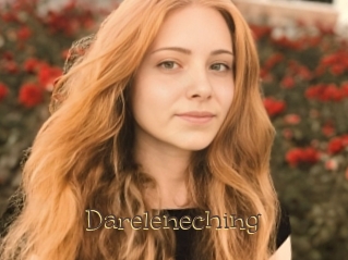 Dareleneching