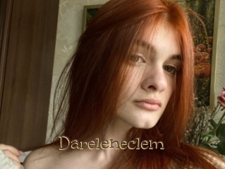 Dareleneclem