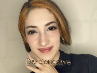 Dareleneclive