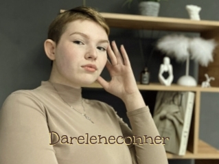 Dareleneconner