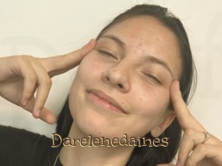 Darelenedaines