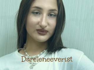 Dareleneeverist