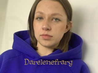 Darelenefrary