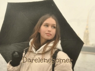 Darelenegomer