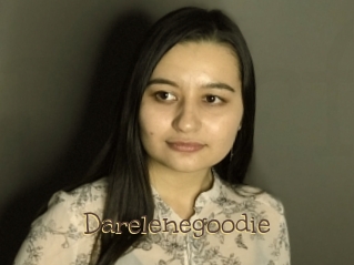 Darelenegoodie