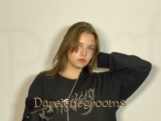 Darelenegrooms