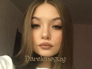 Dareleneguy