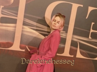 Darelenehessey