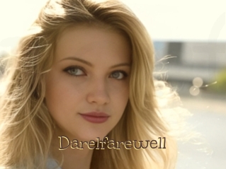 Darelfarewell