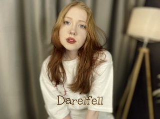 Darelfell