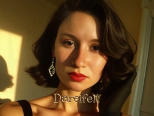Darelfelt