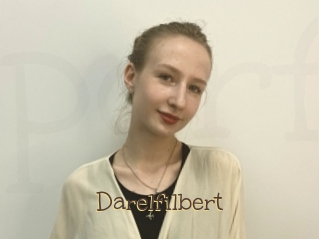 Darelfilbert