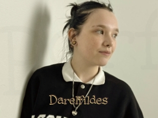 Darelfildes