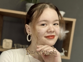 Darelfinch
