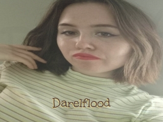 Darelflood