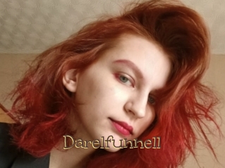 Darelfunnell