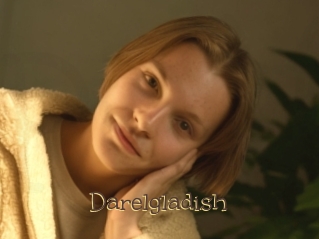 Darelgladish