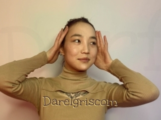 Darelgriscom