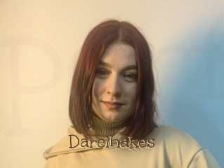 darelhakes Porno FR