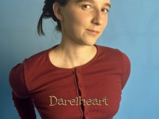darelheart Porno FR