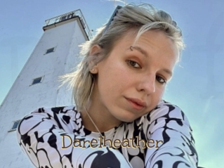 Darelheather