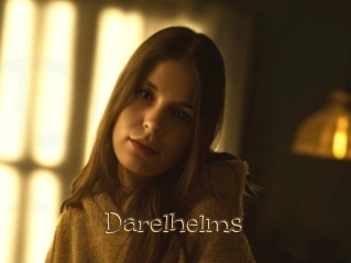 Darelhelms