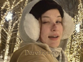 darelhence Porno FR