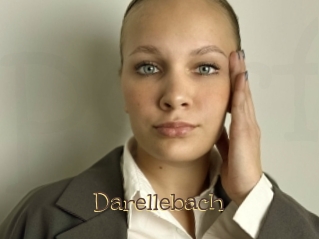 Darellebach