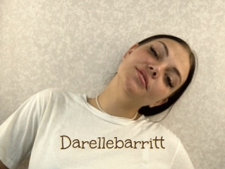Darellebarritt