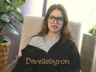 Darellebyron