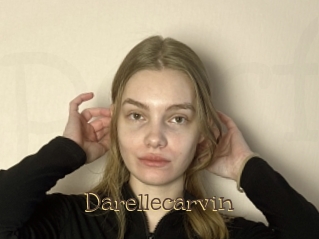 darellecarvin Porno FR