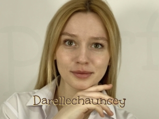 Darellechauncey