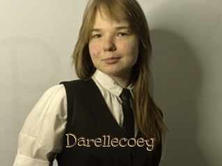 Darellecoey