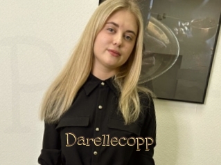 Darellecopp