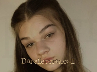 Darellecornwall