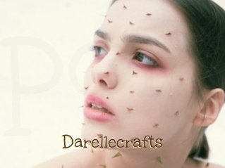 Darellecrafts