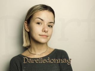 darelledonnay Porno FR