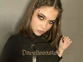Darelleeastes