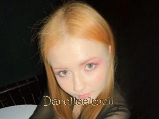 Darelleelwell