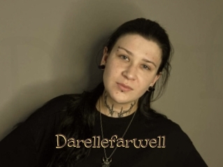 darellefarwell Porno FR