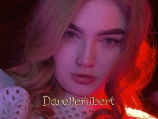 Darellefilbert
