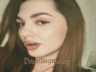 Darellegateley
