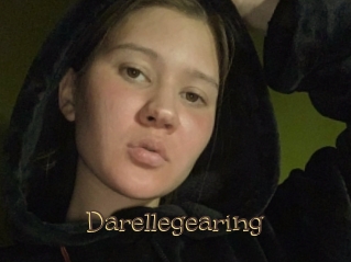 Darellegearing
