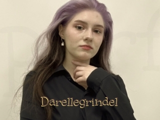 Darellegrindel